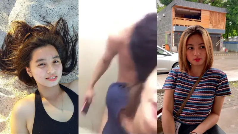 Nagkatikiman sa banyo tinuloy sa kwarto