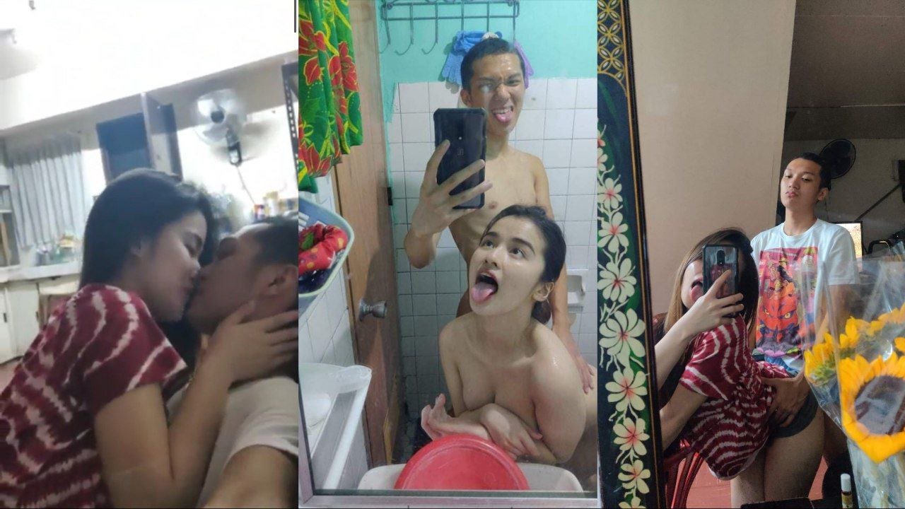 Huling barururtan bago umuwi sa probinsya