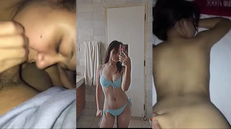 Nanghingi ng closure sa ex nagkabalikan kinabukasan