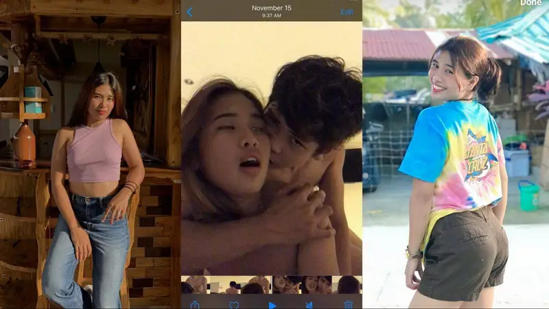 Nasarapan sa bulong