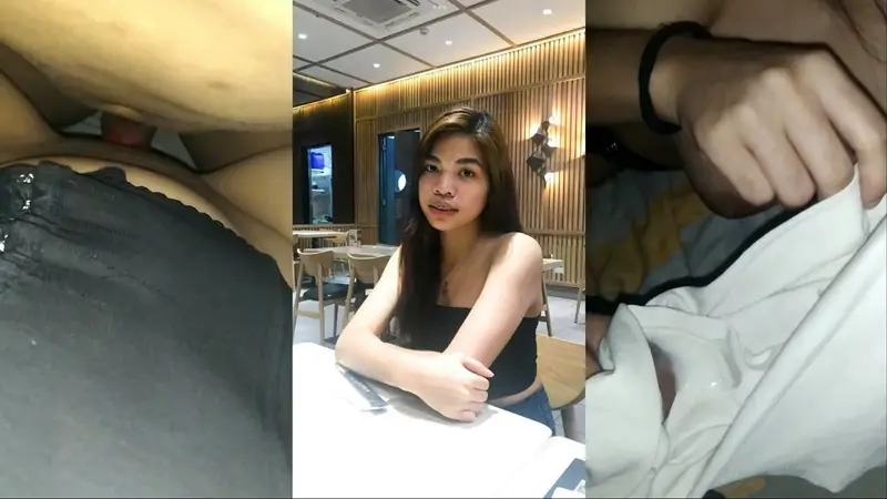 Sa damit mo iputok labhan nalang natin bukas
