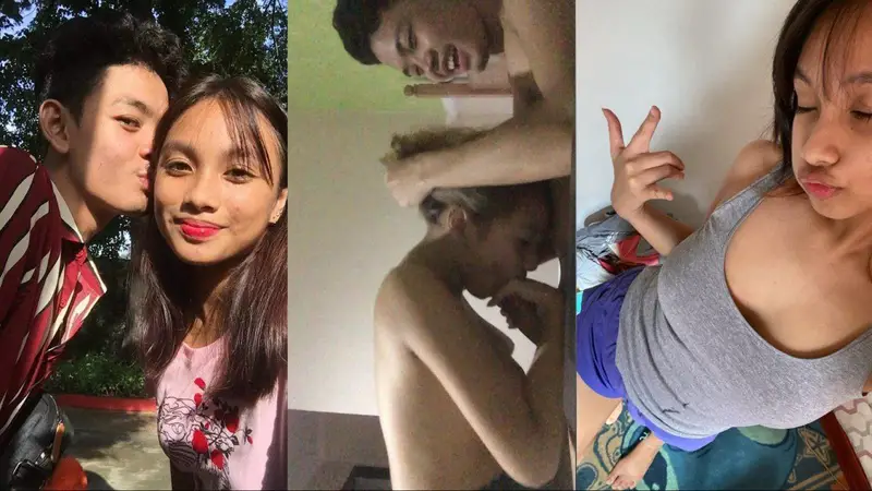 Sawakas matitikman narin kita