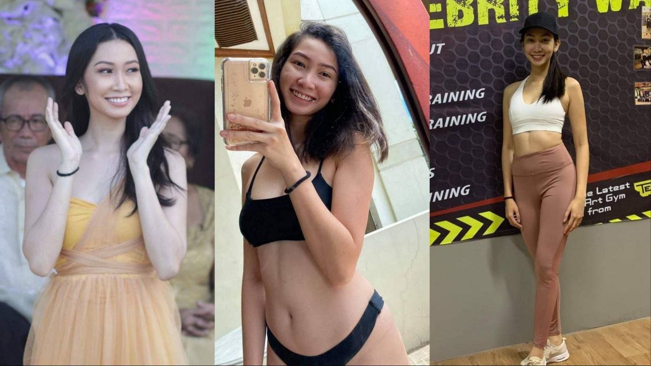 Suled ang katawan ni Joan
